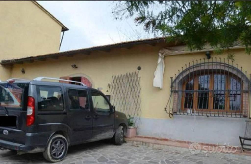 Appartamento – Lastra a Signa, Belfiore - Vista 3