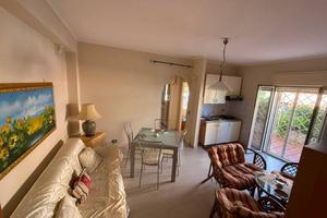 Appartamento di 55 m² con 3 locali a Santa Maria d