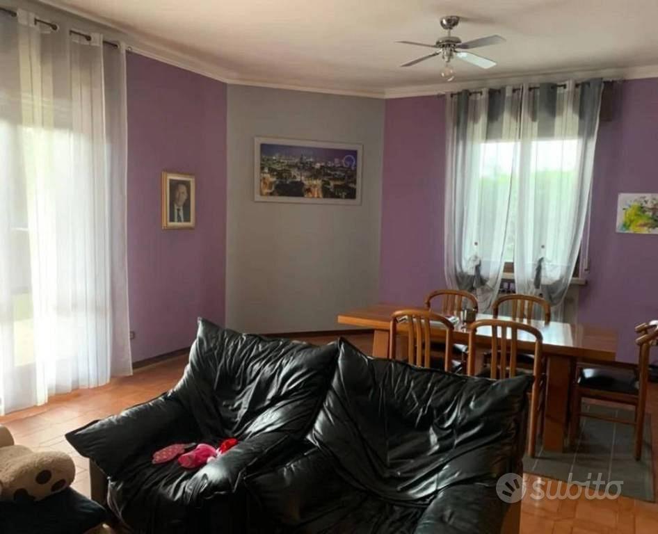 Appartamento – Curtatone, Montanara - Vista 5