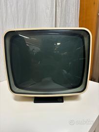 Televisore CGE TP240