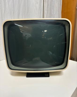 Televisore CGE TP240