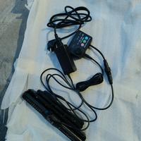 pompa di movimento per acquario