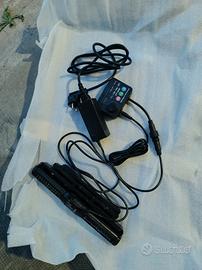 pompa di movimento per acquario