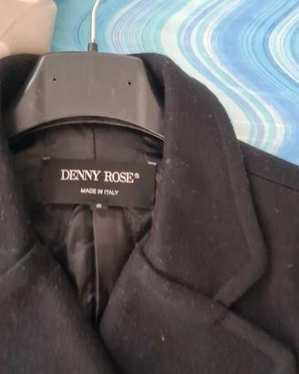 cappotti donna