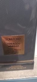 profumo tom ford