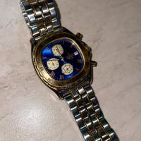 Orologio al Quarzo Laurens 16643