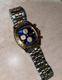 Orologio al Quarzo Laurens 16643