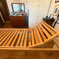 reti dogate elettriche