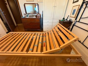 reti dogate elettriche