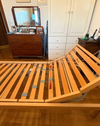 reti dogate elettriche