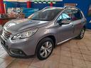 peugeot-2008-puretech-82-allure