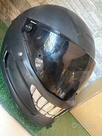 Casco ruroc