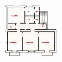 Appartamento Pagani [Cod. rif 3296259VRG]