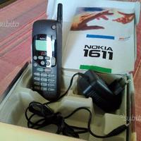 Telefono anni 90