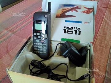 Telefono anni 90