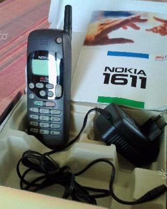 Telefono anni 90