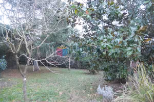 Terreno di 2000 m² a Livorno