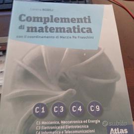 libro 9788826821795