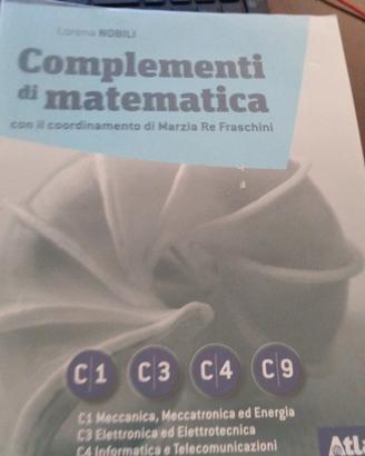 libro 9788826821795