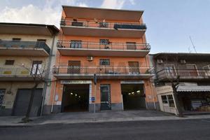 Appartamento - San Giovanni la Punta