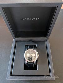 Orologio Hamilton