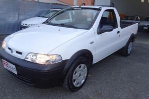 FIAT - Strada turbo 1.9 jtd FIORINO PICK-UP