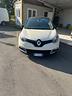 renault-captur-dci-8v-90-cv-edc-start-stop-energy