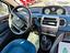 Immagine 23