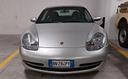 porsche-911-carrera-4-cat-coupe