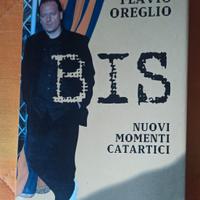 BIS NUOVI MOMENTI CATARTICI