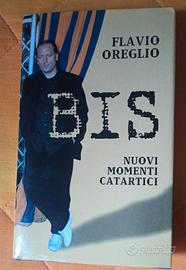 BIS NUOVI MOMENTI CATARTICI