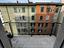 Immagine 7