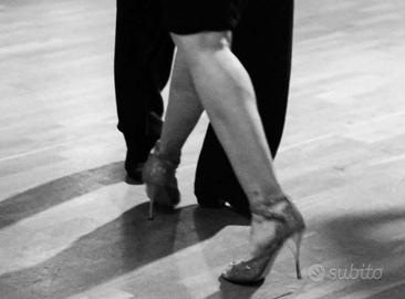 Fotografie originali