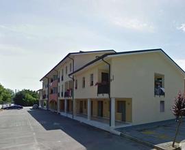 Appartamento a Piombino Dese(PD)