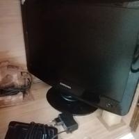 tv 19 pollici Samsung 