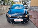 volkswagen-golf-var-2-0-tdi-dpf-comfortline