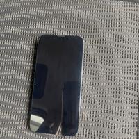 Apple IPhone 13 Pro 128 Gb