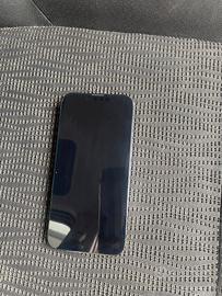 Apple IPhone 13 Pro 128 Gb