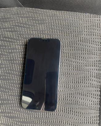 Apple IPhone 13 Pro 128 Gb