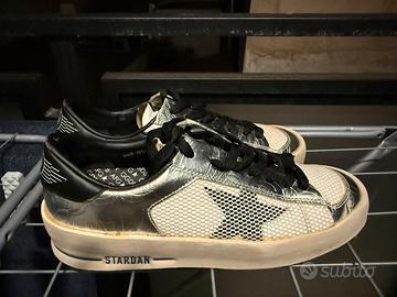 GOLDEN GOOSE ORIGINALI