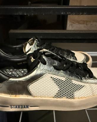 GOLDEN GOOSE ORIGINALI
