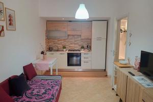 Villasimius dal 28 agosto al 1 settembre