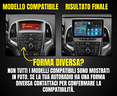opel-astra-j-9-pollici-autoradio-android-stereo