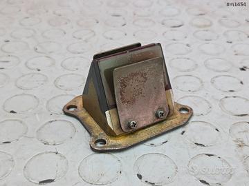 PACCO LAMELLARE HONDA CR 80 1996 2002 CR80 1997 19