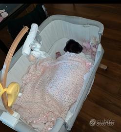 Culla Next To Me dili best