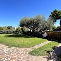 Villa a Olbia, via del Gelsomino, 4 locali