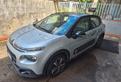 Citroen C3 BlueHDi 75 S&S Shine