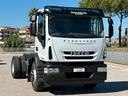 iveco-eurocargo-150-e-22-k-telaio