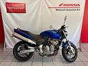 honda-hornet-600-2000-02-
