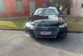 Audi A4 Avant 2.0 TDI 150 CV ultra S tronic